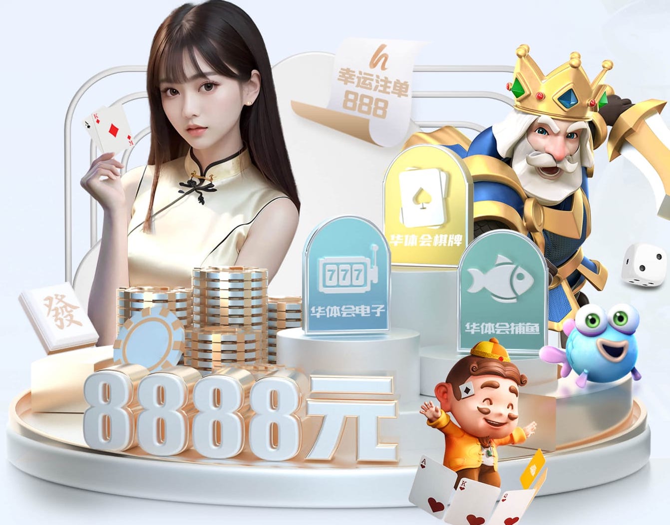 ayx游戏app “跑”向安全：塑胶跑道材料是否需要送检？