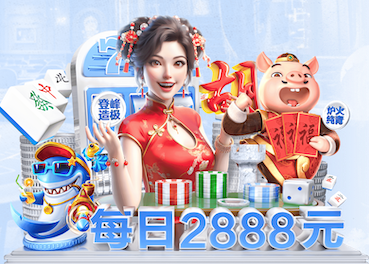 ayx游戏app 1000米塑胶跑道要多少钱