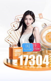 ayx游戏app 超实用的篮球运球器材678体育什么网