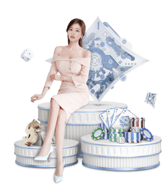ayx游戏app 儿童室内运动健身房