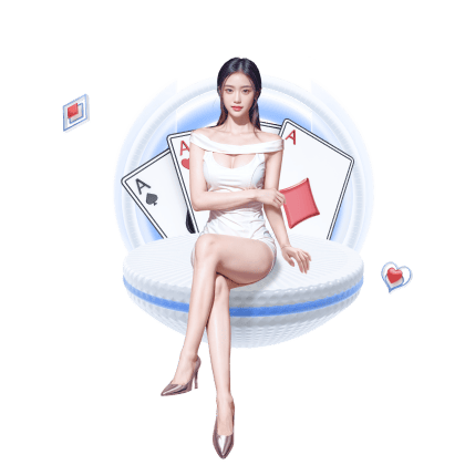 ayx游戏app 乒乓球台麦克风怎么用
