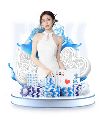 ayx 冬季室内有氧健身操