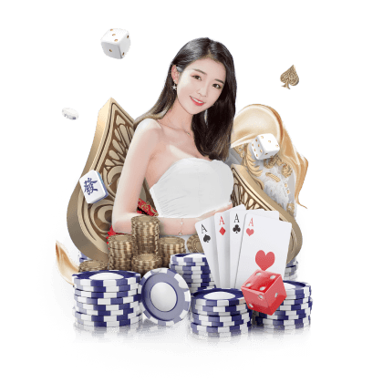 ayx 乒乓球台不能调高度怎么办