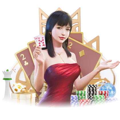 ayx游戏app 室内健身顺序