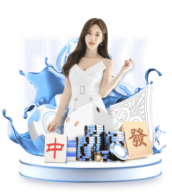 ayx游戏app 女生室内健身器材使用方法