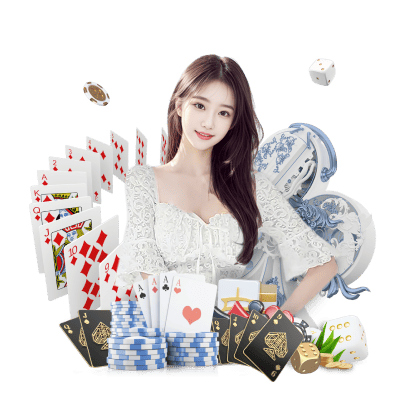 ayx 室内运动健身操第一套