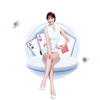ayx游戏app 健身室内厚衣服怎么穿