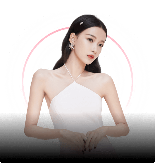 ayx 夏天在室内健身可以开风扇