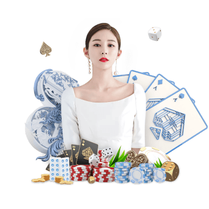 ayx游戏app 桂平乒乓球台系列