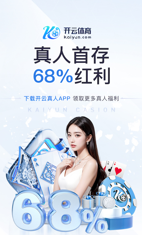 ayx 乒乓球台的携带性- 轻松携带你的乒乓球台！