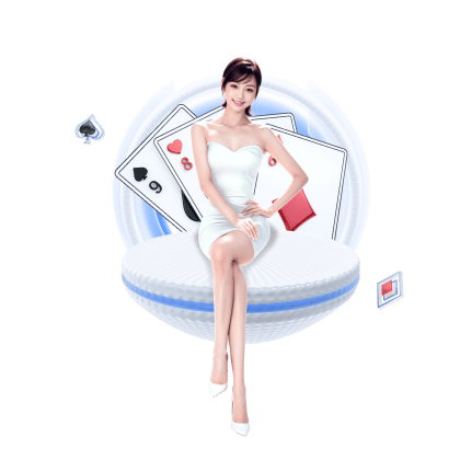 ayx游戏app 儿童户外篮球运动器材