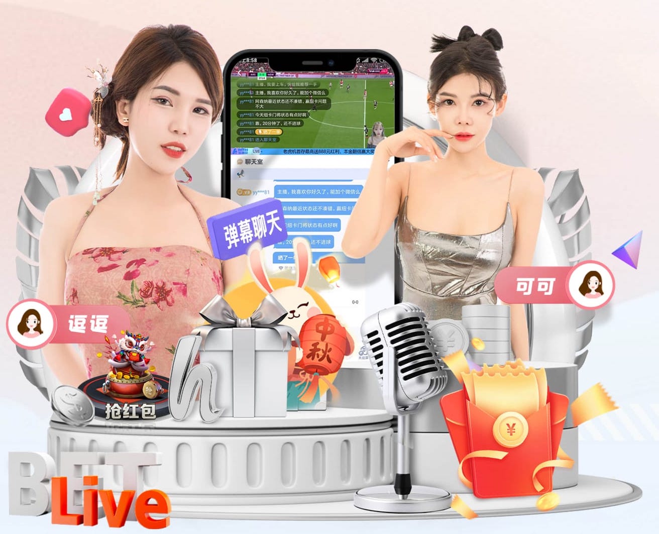 kaiyun.com 健身房室内冬季穿什么裤子男